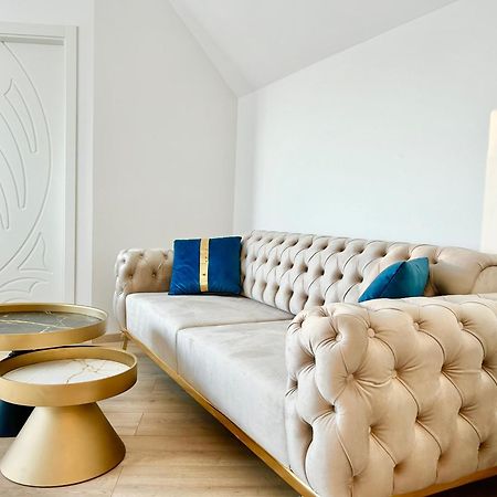 Asp Modern Apartments With Balcony & Free Parking Wiedeń Zewnętrze zdjęcie