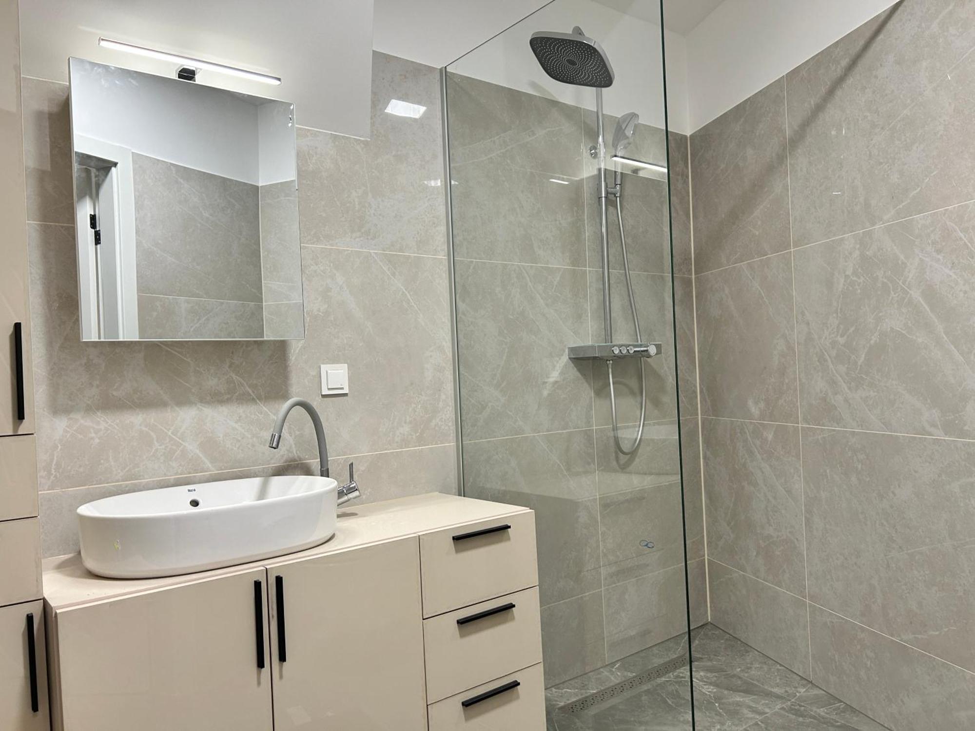 Asp Modern Apartments With Balcony & Free Parking Wiedeń Zewnętrze zdjęcie