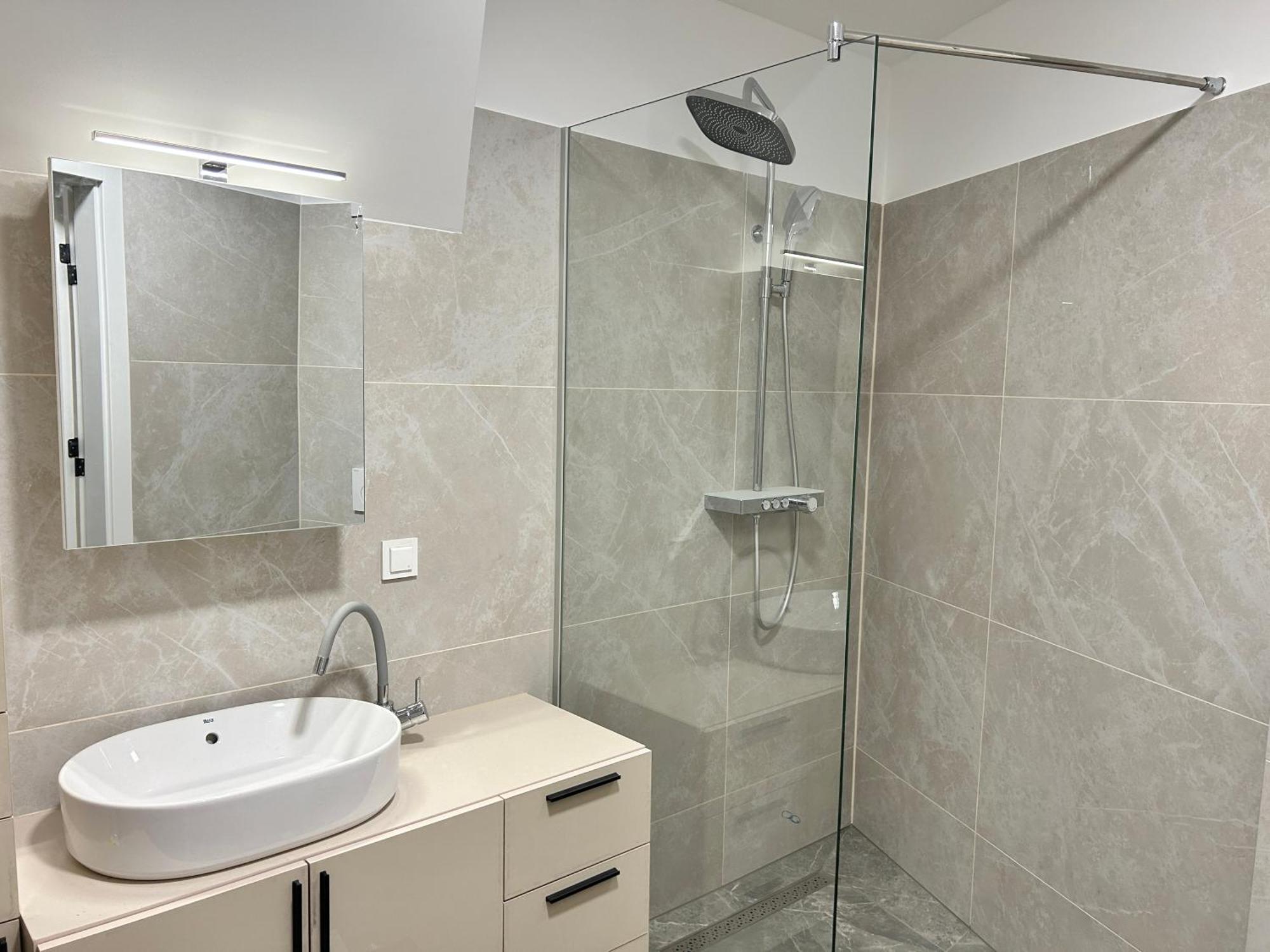 Asp Modern Apartments With Balcony & Free Parking Wiedeń Zewnętrze zdjęcie